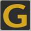 goldfold.com