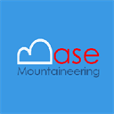 mountainmad.com
