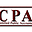 bradbillips.com