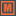 concept-m.net