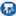 cisetraining.com