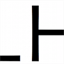 leanhacking.co