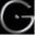 time2ego.com