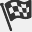 minispeed.co.uk