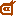 adaptivemeter.com