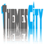 themescity.com