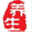 yangs123.com