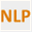 nlp-rhein-main.de