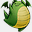 dancingdragongames.com