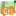 gps-expert.be