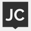 jcbahai.org