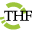thf-solutions.net