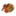 tarip-design.de