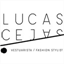 lucascejas.com