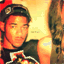 smhthepharaoh.com