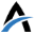 astarus.com