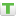 traxor.com