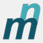 m-network.hu