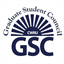 gsc.case.edu