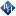 ridgemonthomes.net