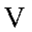variee.com