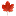 webfuel.ca