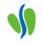 encryptnet.com