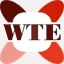 dk.westradeelectronics.com
