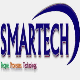 smartech-csi.com
