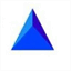 paranapmr.net