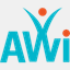 awilife.org