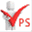 vpscc.com