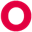odee.pl
