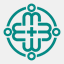 mzfsch.com