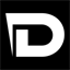 designeriz.com