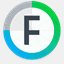 fontstand.com