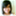 minjibang.wordpress.com