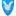 hasvik.custompublish.com