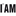 iam.eu