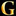 gerardsgaming.com