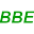 bbeled.info