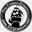 captaincon.com