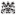 internalcommunications.blogs.lincoln.ac.uk