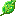 wsdjp.com