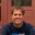 davidnadas.com