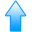 oneupinteractive.com