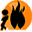 guide-de-survie.com