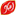 aryaf.com