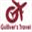 gulliverstravel.com