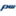 preinfalk-igb.de